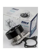 ����� ������� NI X-Trail 07-; Qashqai 07-; Bluebird Sylphy 05-12RE Clio 06-; Laguna 07-; DOLZ N150 N150 ����