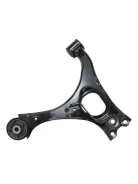 ����� �������� ����� R (������ ���. CQHO-39R) Honda Civic FD 05-11 RH CTR CQ0073R, ������ CQ0073R ����