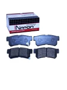 ������� ��������� ������ Allied Nippon ADB31126 ADB31126 ����