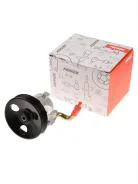 ����� �/��������� Fenox HPS10004 Daewoo Lacetti 1.6 �� ������ Fenox HPS10004 HPS10004 ����