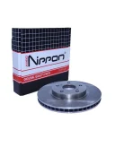���� ��������� �������� ������������� Allied Nippon ADC01138V ADC01138V ����