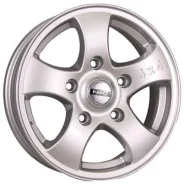 Neo TL 541