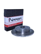 ���� ��������� ������ Allied Nippon ADC01137 ADC01137 ����