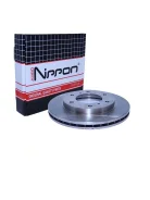 ���� ��������� �������� ������������� Allied Nippon ADC0359V ADC0359V ����