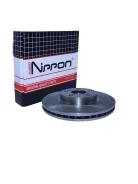 ���� ��������� �������� ������������� Allied Nippon ADC01152V ADC01152V ����