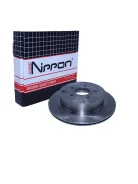 ���� ��������� ������ Allied Nippon ADC0276V ADC0276V ����