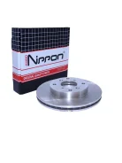 ���� ��������� �������� ������������� Allied Nippon ADC0832V ADC0832V ����