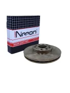 ���� ��������� �������� ������������� Allied Nippon ADC1455V ADC1455V ����