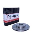 ���� ��������� �������� ������������� Allied Nippon ADC1912V ADC1912V ����