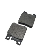 ������� ��������� �������� ������ CTR GK0031 GK0031 ����