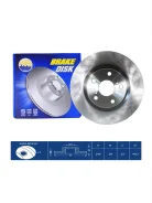 ���� ����. ���. Toyota Camry VI V40 -2011/ Camry VII V50 2011-/ RAV4 A30 2006-2012/ RAV4 A40 16 2012- AMD Amdbd329 AMDBD329 ����