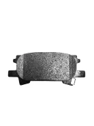 ������� ����. ���. (������ ���. CKT-44) Lexus RX300/RX330/RX350/RX400H 00- CTR GK1058 GK1058 ����