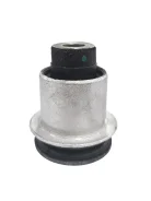 ����������� ��������� ������ �������� CTR GV0681 GV0681 ����