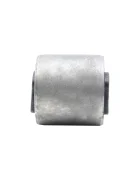 ����������� ��������� ������� ������ CTR GV0837 GV0837 ����