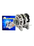 ��������� VAG Polo (10-)/Jetta IV (13-)/Rapid (12-) 1.6i 110A AMD Amdel1119 AMDEL1119 ����
