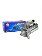 ������� (1,2KW 9T) AMD Amdel1756 AMDEL1756 ����