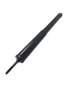 ����������� �������� ������ ������������ CTR GY0270G GY0270G ����