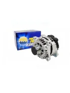 ��������� POLY-VF6 AMD Amdel1174 AMDEL1174 ����