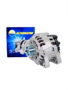 ��������� 80� (Valeo type) Citroen Berlingo 07/96-/C4 11/04-/C5 03/01-/C8 07/02-/Jumpy 04/98-/Xsara 04/97-. Peugeot 206 07/02-/ 307 03/02-/406 01/99-1...