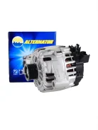 ��������� 120� FORD Focus II/III 05-/Mondeo IV 07-/Fiesta 08- AMD Amdel578 AMDEL578 ����