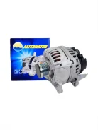 ��������� Skoda Fabia II 07-14/Octavia II 08-13/Rapid 12-/Superb II 08-15/Yeti 10-, WV Golf V 03-08/VI 08-12/Jetta III 06-10/Passat 05-14/Polo 10-/Sci...