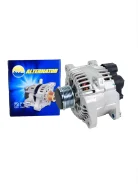 ��������� 110A POLY-VF6 AMD Amdel589 AMDEL589 ����