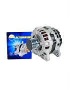 ��������� POLY-VF6 AMD Amdel1117 AMDEL1117 ����