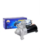 ������� Citroen (C3) (1,1) (1,4) (1,6) (2002-2009) Peugeot (206) (1,1) (1,4) (1,6) (1998-) (306) (1,1) (1,4) (1,6) (1993-) (307) (1,4) (1,6) (2000-) A...