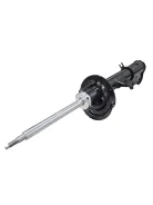 ����������� �������� ����� (���) CTR GY1430G GY1430G ����