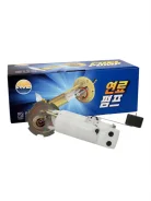 ���������� ��. Daewoo Lanos 1.4/1.5/1.6 97- AMD Amdfp125 AMDFP125 ����