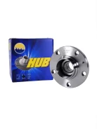 ��������� ����. ����. [�������] AUDI A3 9/96-/ TT 1,8 10/98-/ VW Bora 10/98-/ Golf IV 8/97- AMD Amdhub61 AMDHUB61 ����