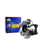 ������� ������ (D148, ABS) AMD Amdhub63 AMDHUB63 ����