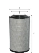 ������ ��������� (�������) BMC (TR) Professional PRO 938 09.2006 - - Goodwill AG1019 AG1019 ����