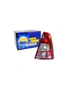 ������ ������ ������ Renault (Logan LS) (2009-2015) AMD Amdlp291 AMDLP291 ����