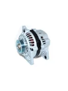 ��������� (90�) Great WALL SMD354804 SMD354804 ����