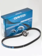 ����������� ����� ��� Renault Logan/Sondero K7M Dayco KTB259 KTB259 ����