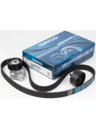 ����������� ����� ��� GM Cruzej300/Lanos J200/T100/Nexia 02-08 Dayco KTB559 KTB559 ����
