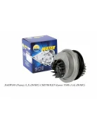 ����� ������� Chevrolet Lanos/ Daewoo Lanos/ Nexia 1,5/1,6 16V DOHC 93- AMD Amdpw35 AMDPW35 ����