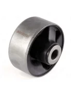 ����������� TO Estima T/L ACR40/MCR40 4WD 1999-2006 Jikiu BH21303 BH21303 ����