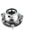 ��������� ���. ����. �������� [c������] Nissan Altima Coupe CL32 (2007-2013) Elgrand E52 PNE52 TNE52 TE52 (2010-) Murano Z51 (2008-) Teana J32 TNJ32 P...