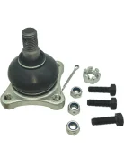 ����� ������� Mitsubishi_L200_KB4T/KB9T/KB7T/KA9T/KB5T/K57T/K/KB8T/KA5T_(1998-. �. �. �)/_Montero_V73W GCC_(2000-2006)/_Nativa_KH4W/KG4W/KH8W_(2008-...