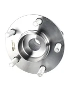 ������� ������ Jikiu HW25015 HW25015 ����