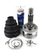 ���� ������� (ABS) Hyundai_i40_LC81 SG/PDF12 SDN LHD/LC81 WGN LHD KDOM/PDF12 WGN LHD/PDF12 WGN RHD_(2011-2015)/_i45_EC41_(201�0-2012)/_Sonata 10_PGF10...