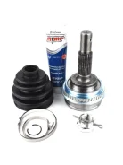 ���� Toyota Caldina ST19 ST21 CT19 (1992-2002) Camry SV3 CV4 VZV2 SV2 CV2 (1986-1998) Carina ST19 CT21 ST21 AT21 CT19 CT17 (1988-2001) Carina E CT19...