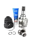 ���� ���������� Toyota_Auris_ZZE150L/NRE150/ZRE151L/ZRE151R/ZRE185L_(2006-. �. �. �)/_Avensis_CT220/ZZT220L/ZZT250R/AZT220R/ZZT250L/ADT251R/AT220L/AT2...