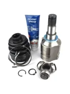 ���� ���������� Subaru_Trezia_NCP120X/NSP120X_(2010-2016)/Toyota_Allion_NZT240/NZT260_(2001-2015)/_Auris_NZE181H/ZRE181/ZRE182R/NZE151H_(2006-. �. �...