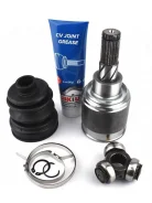 ���� Infiniti QX50 II J55X LHD/J55X US (2017-) Nissan Bassara JTNU30 (2001-2003) Bluebird Sylphy NG11 (2005-2009) Cube ANZ10/BNZ11/NZ12 (1999-2014) Cu...