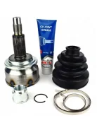 ���� ������� (��� ABS) Lexus_NX200_ZGZ10_(2014-2021)/�Toyota_Alphard_GGH20L/GGH20W/G�GH25W/ATH20W_(2008-2015)/_Blad�e_GRE156H_(2007-2012)/_Estima Emin...