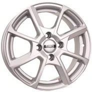 Neo TL 538