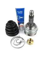 ���� ������� (ABS) Subaru_Forester_SF5 JPN/SF9/SF5KJ RHD/SF5LR LHD/SF5/SF5KR RHD KA_(1997-2002)/_Impreza_GC8/GC�2/GF1 JPN/GC8K/GG9 LHD/GDD RHD/GF6/GF1...